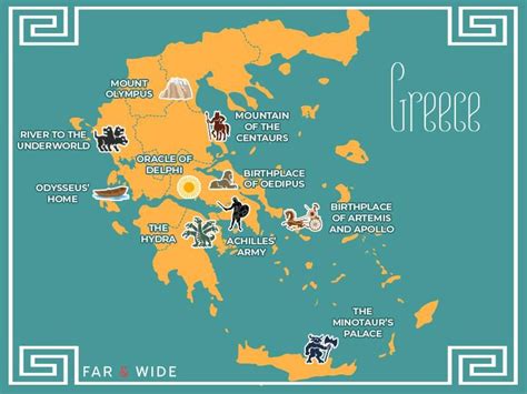 hermes greece locations|hermes ancient greek.